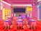 Hra Kids Cassroom Decoration online