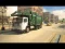 Hra Garbage Truck City Simulator online