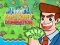 Hra Idle Factory Domination online
