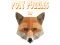 Hra Poly Puzzles 3D online