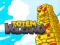 Hra Totem volcano online
