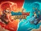 Hra Dragon Draw Joust online