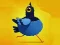 Hra Cartoon Pigeon online