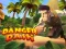Hra Danger Dash online