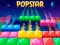 Hra Popstar online