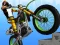 Hra Stunt Bike online