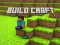 Hra Build Craft online