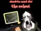 Hra Slendrina Must Die: The School online