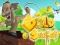 Hra Gold seeker online