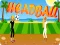 Hra Headball online
