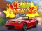 Hra Leap Parking online