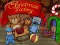 Hra Christmas Factory online