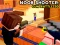 Hra Noob Shooter: Gun Battle 3D online
