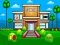 Hra School Escape online