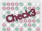 Hra Check3 online