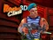 Hra Rocket Clash 3D online