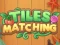 Hra Tiles Matching online