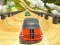 Hra Mega Ramps Ultimate Car Races online
