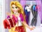 Hra Princess Wardrobe Perfect Date online