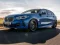 Hra BMW 1 Series UK online