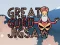 Hra Great Guru Jigsaw online