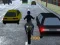 Hra Motorbike Traffic online