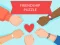 Hra Friendship Puzzle online