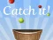 Hra Real Apple Catcher Extreme Fruit Catcher Surprise online