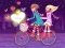 Hra Love Is 2 online