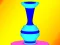 Hra Clay Craft 3d Pottery online