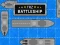 Hra TRZ Battleship online