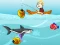 Hra Novice Fisherman online