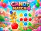 Hra Candy Match 4 online