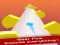 Hra Ball Runner 3D online