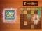 Hra 2048 Wooden Edition online