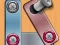 Hra Nut & Bolt online
