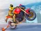 Hra Stunt Biker 3d online