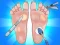 Hra Asmr Cleaning online
