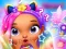 Hra Princesses Castle online