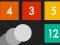 Hra Super Bouncing Ball online