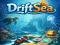 Hra DriftSea online
