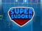 Hra Super Sudoku online