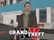 Hra Grand Theft NY online