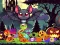 Hra Halloween Challenge online