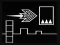 Hra Geometry Flap online