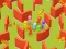 Hra Hide 'N Seek! online