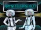 Hra Princess Space Suit online