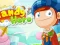 Hra candy hero online