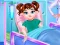 Hra Baby Taylor Stomach Care online