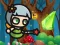 Hra Fairyland online